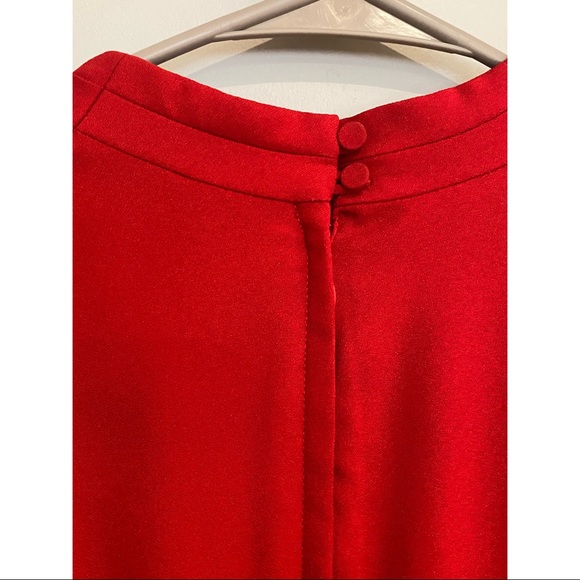 Women’s ‘H&M’ formal dress - Picture 5 of 7